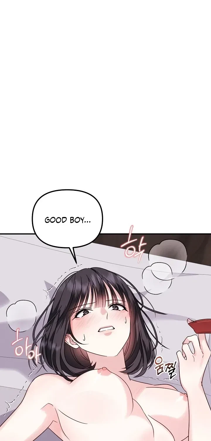 Chapter 2, page 49