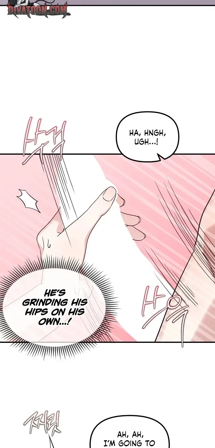 Chapter 2, page 56