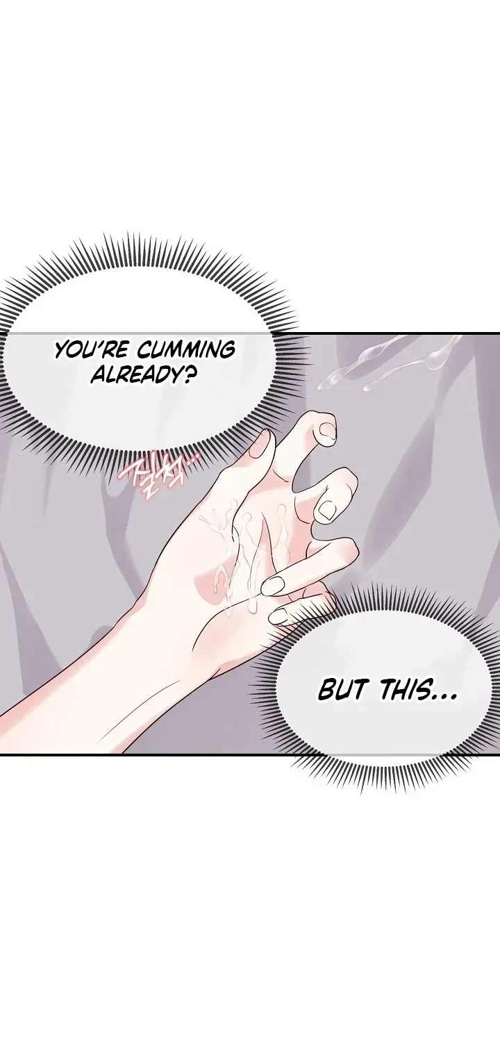 Chapter 2, page 59