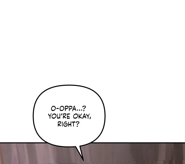 Chapter 2, page 60
