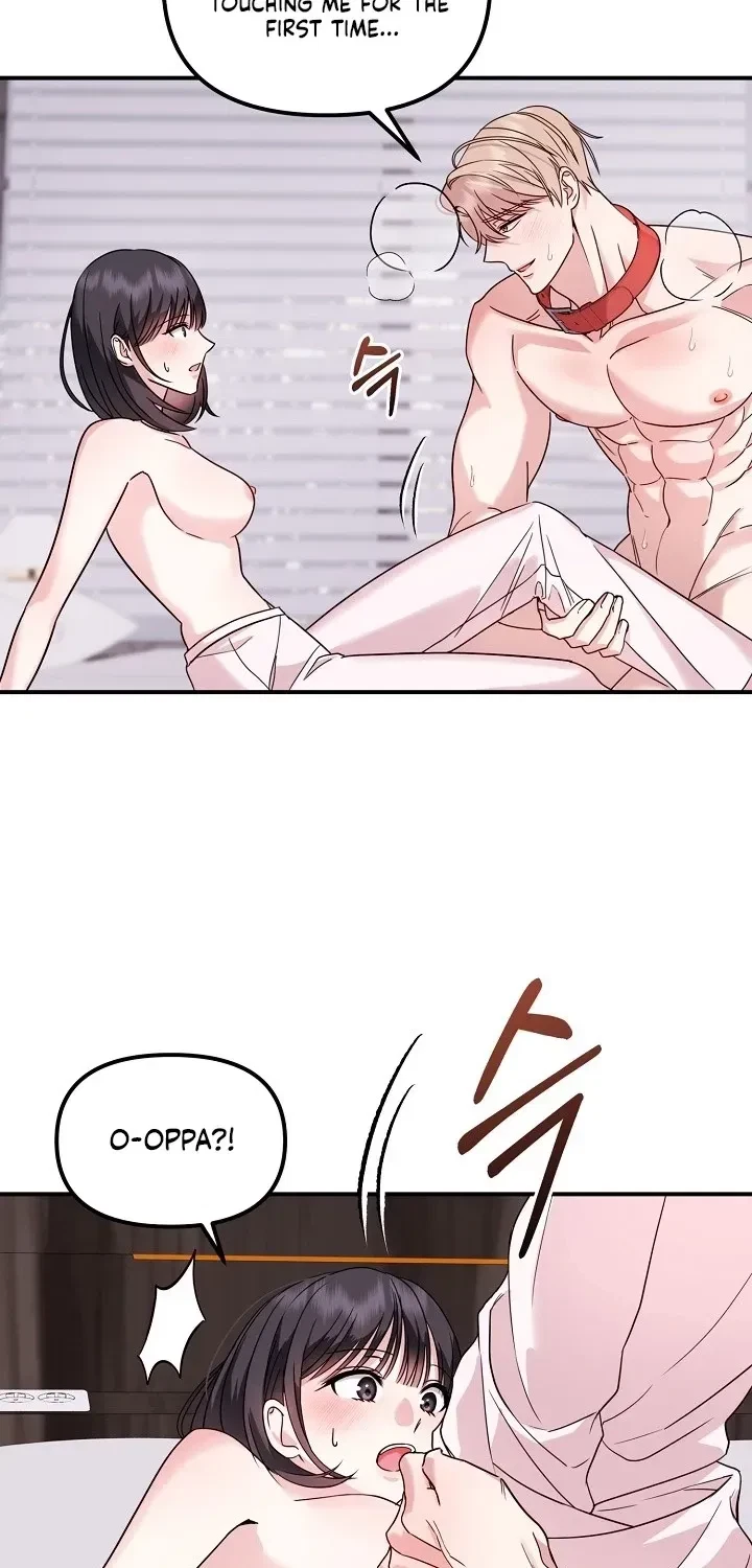 Chapter 2, page 63