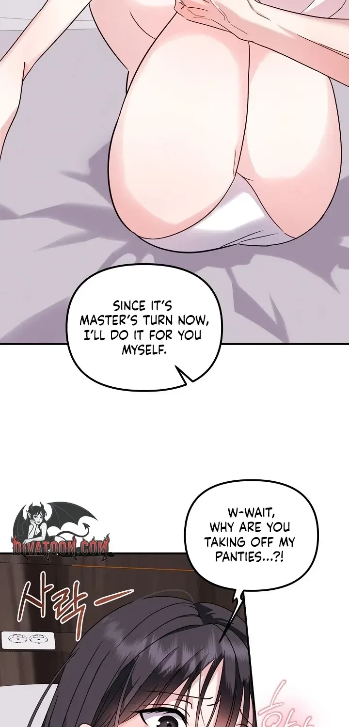 Chapter 2, page 64