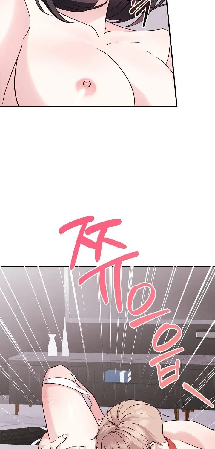 Chapter 2, page 66