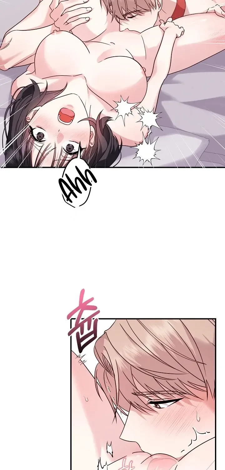 Chapter 2, page 67