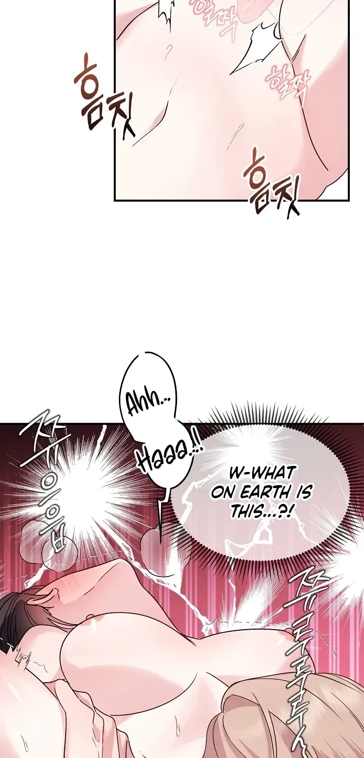 Chapter 2, page 68