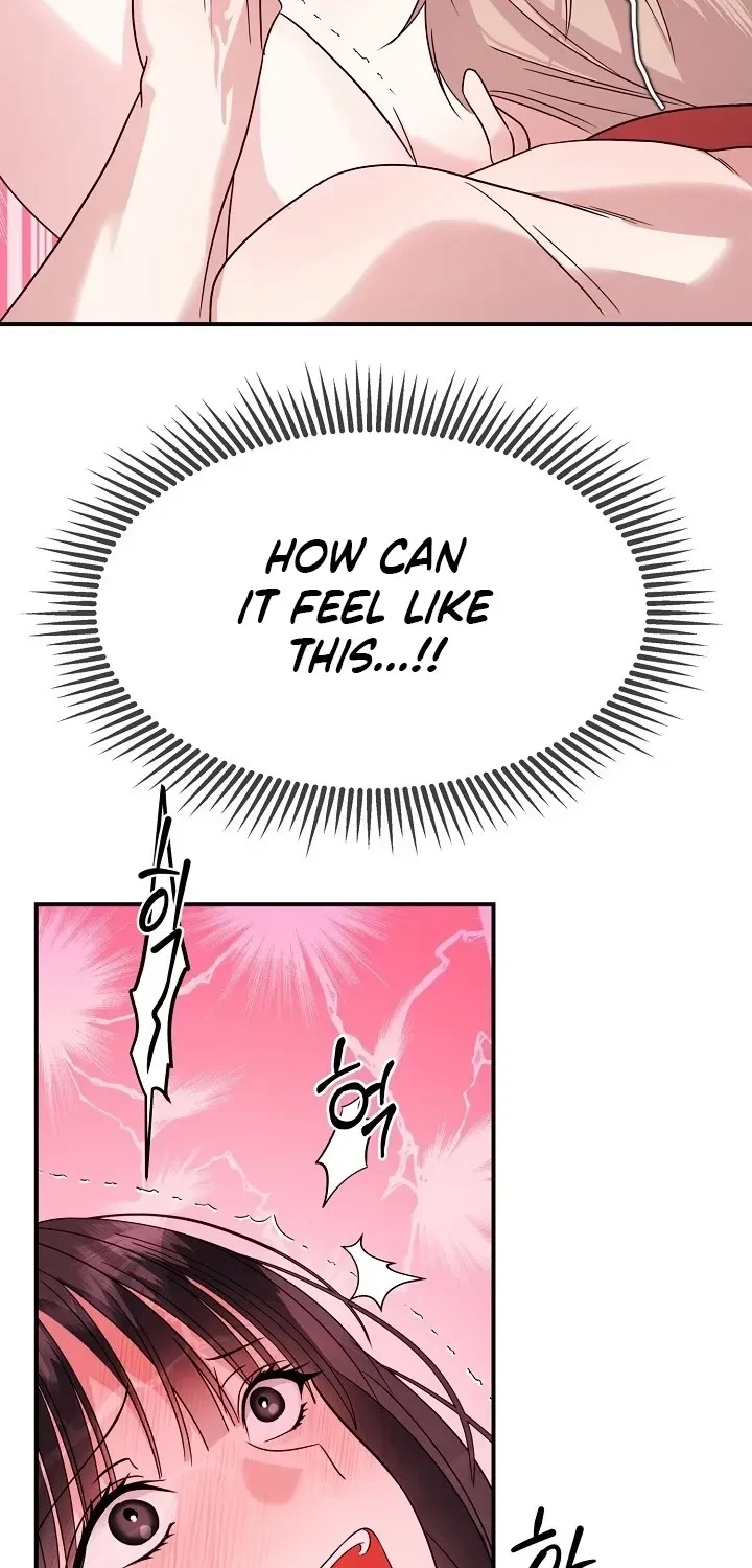Chapter 2, page 69