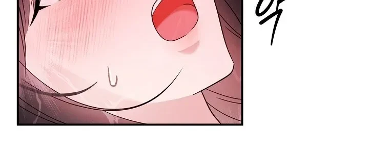 Chapter 2, page 70