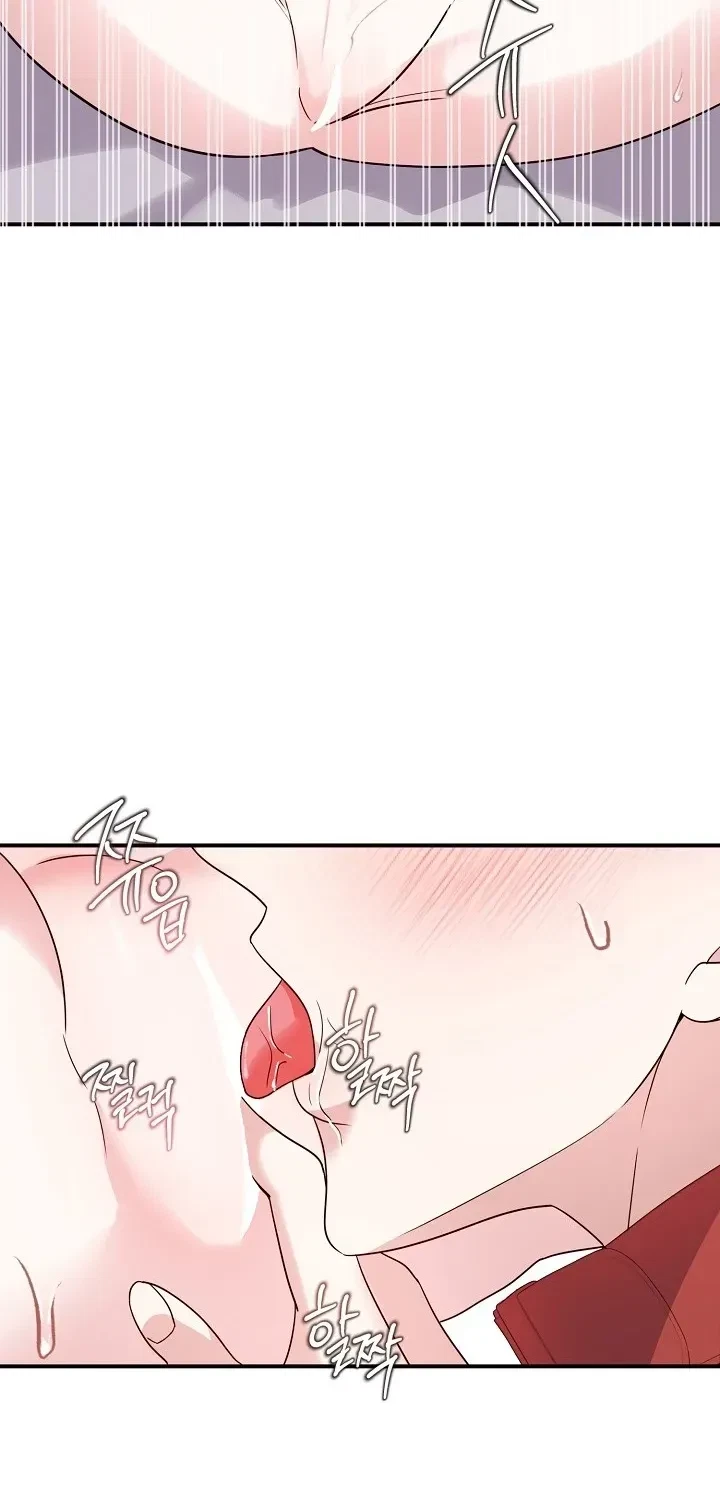 Chapter 2, page 72