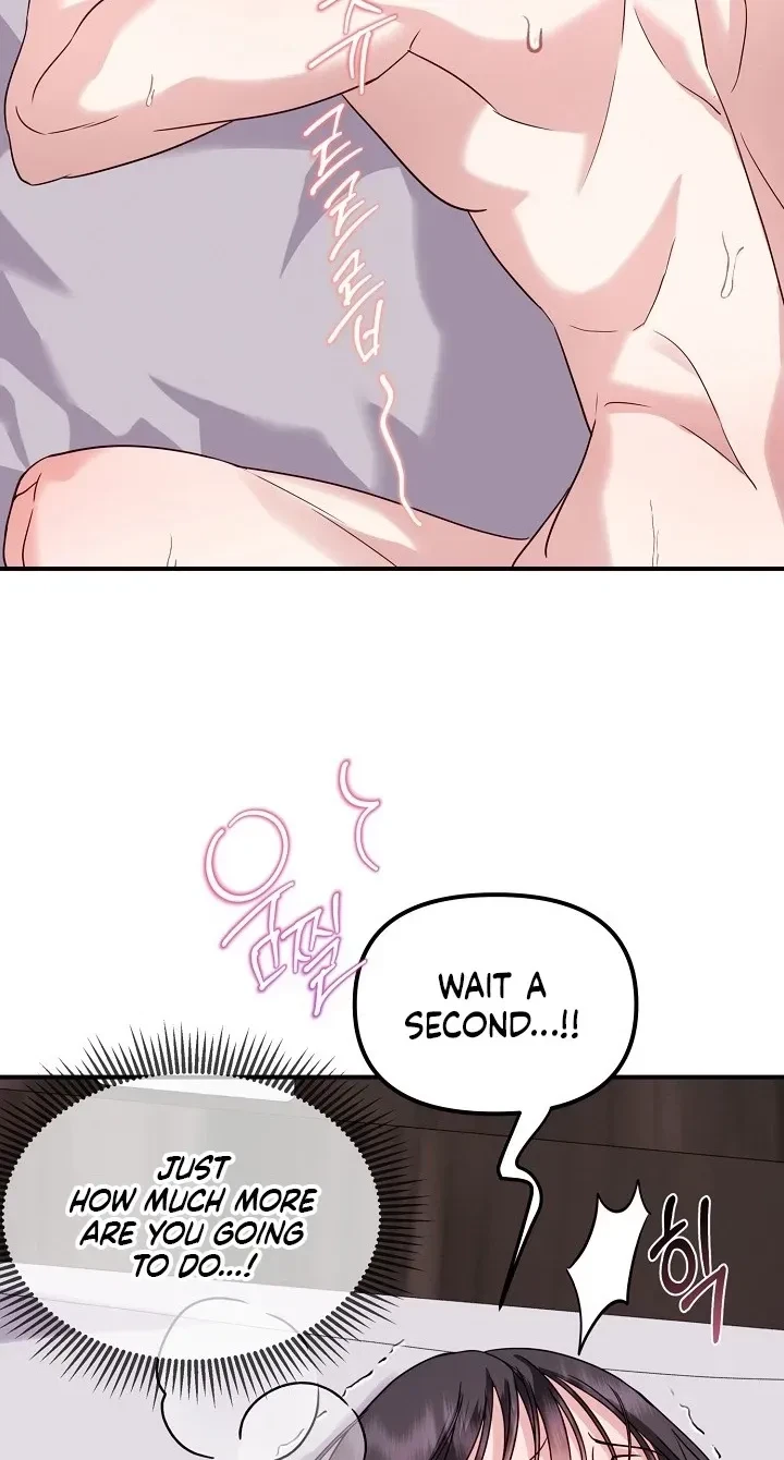 Chapter 2, page 74