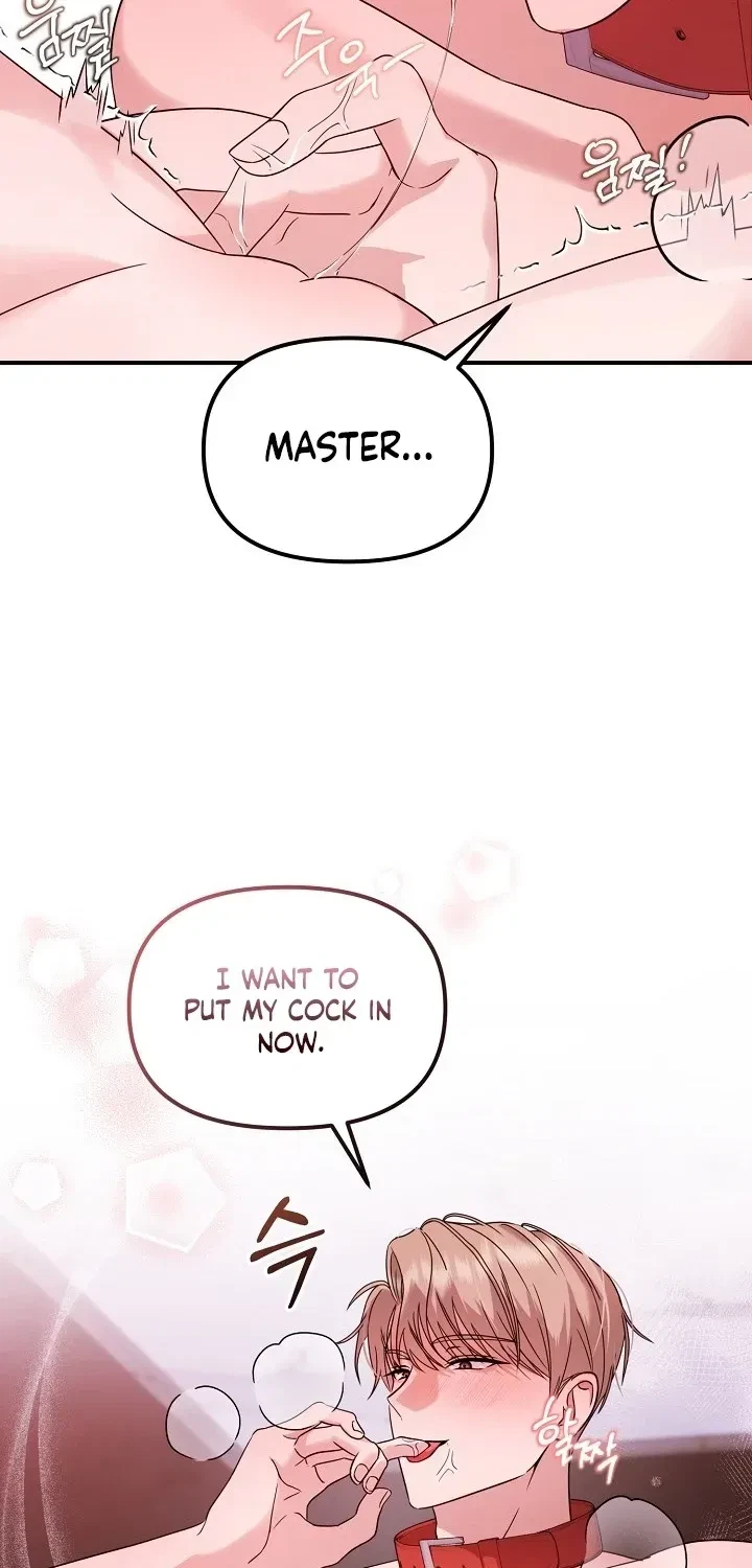 Chapter 2, page 76
