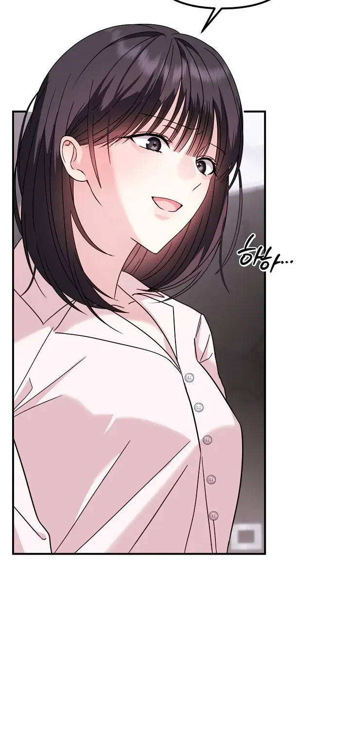 Chapter 2, page 8