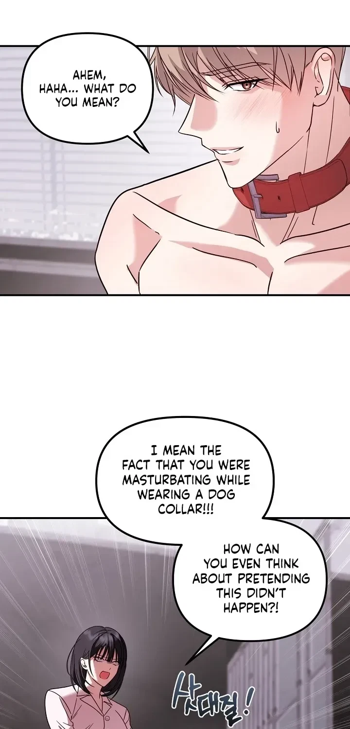 Chapter 2, page 9