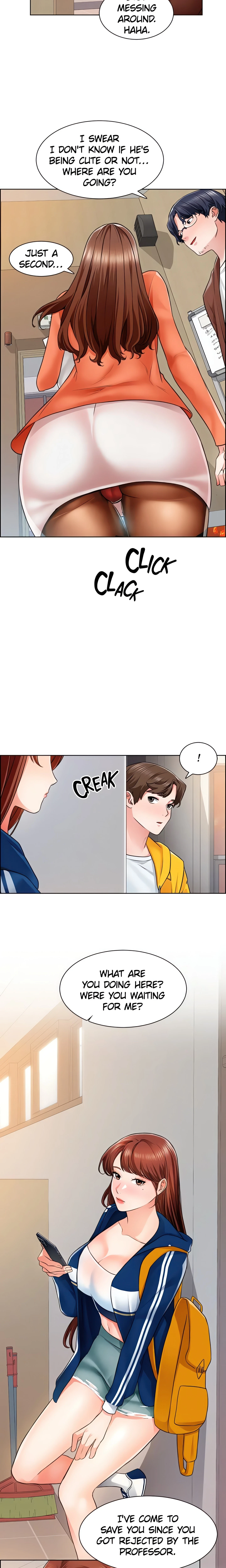 Chapter 7, page 11