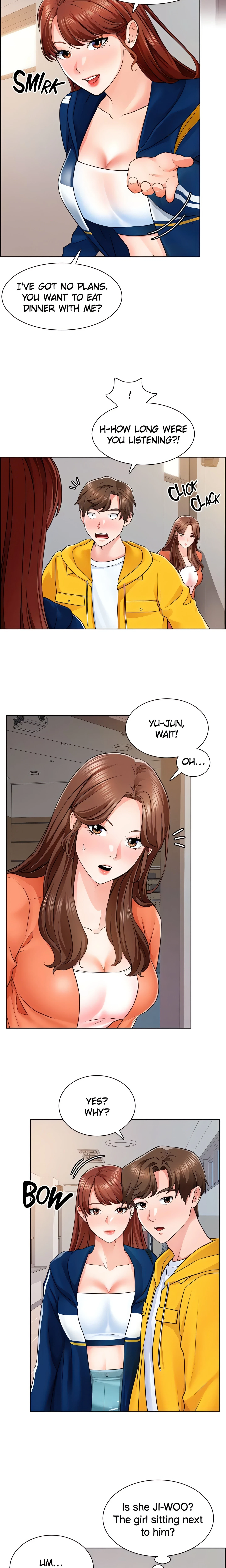 Chapter 7, page 12