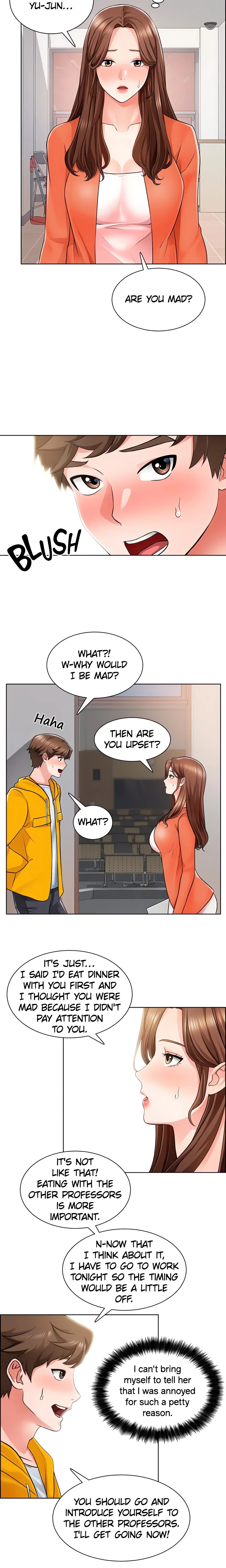 Chapter 7, page 13