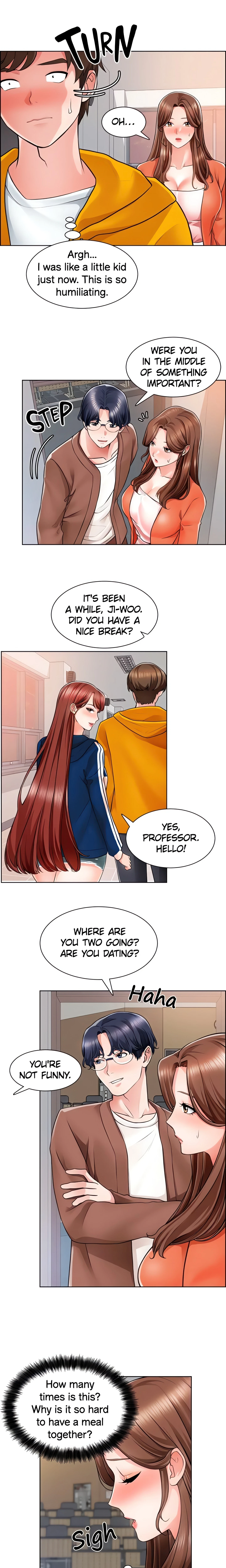 Chapter 7, page 14
