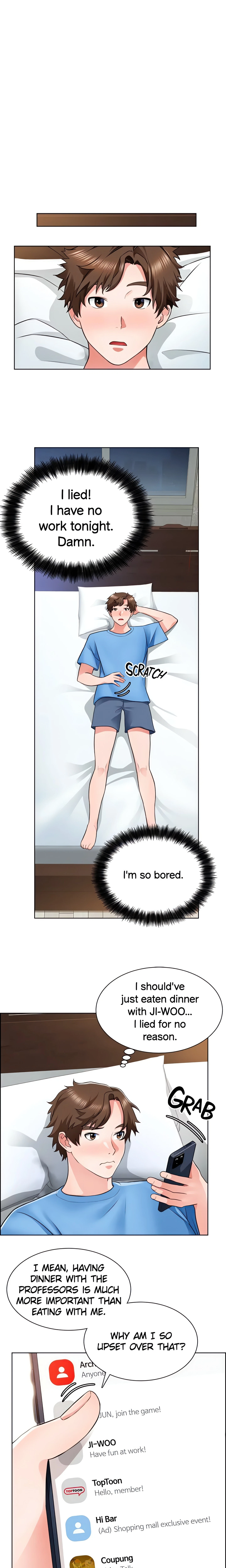 Chapter 7, page 16