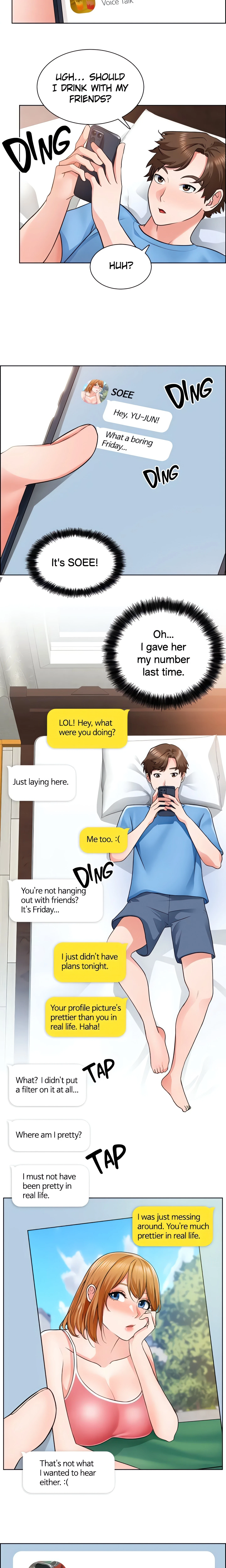 Chapter 7, page 17