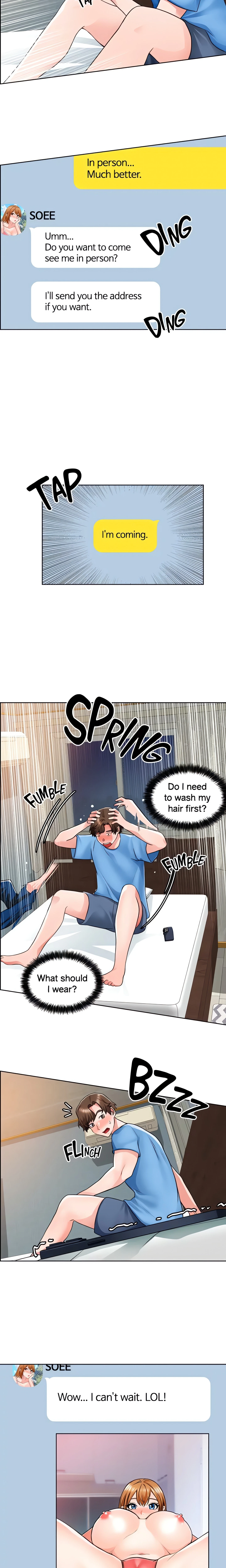 Chapter 7, page 19