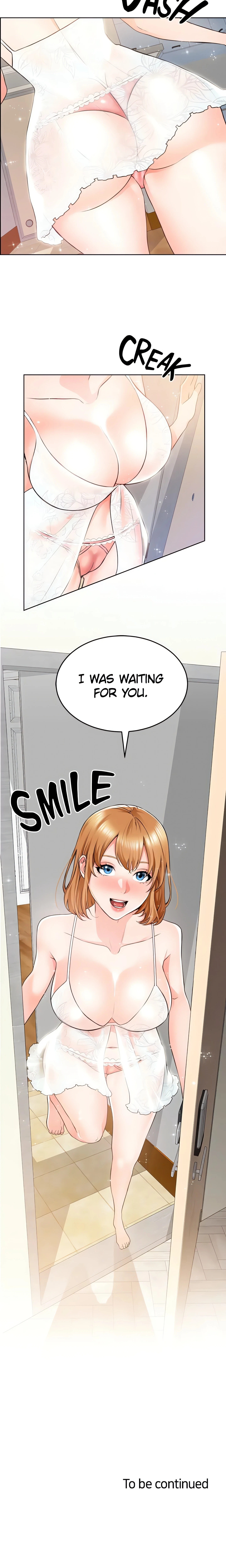 Chapter 7, page 21