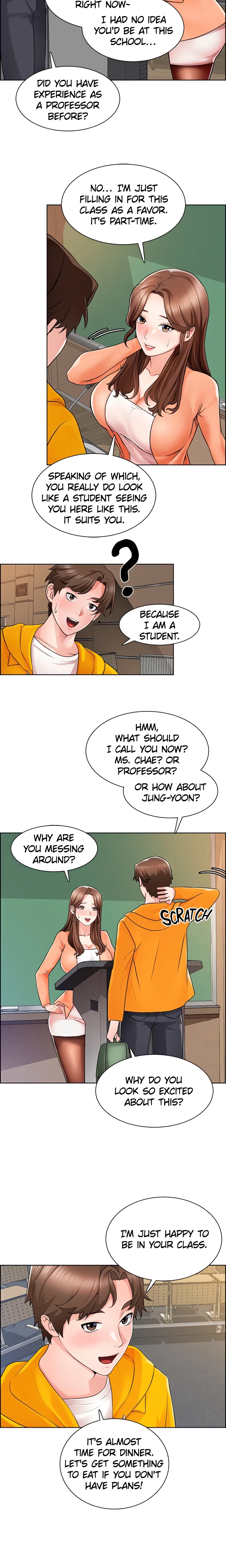 Chapter 7, page 5