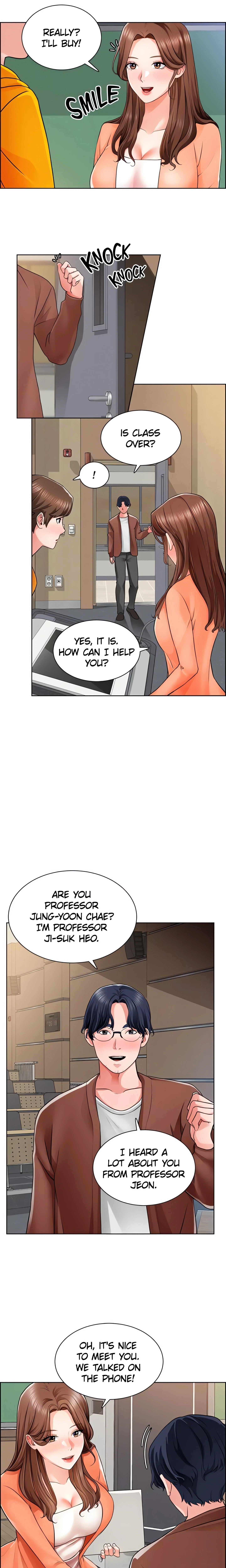 Chapter 7, page 6