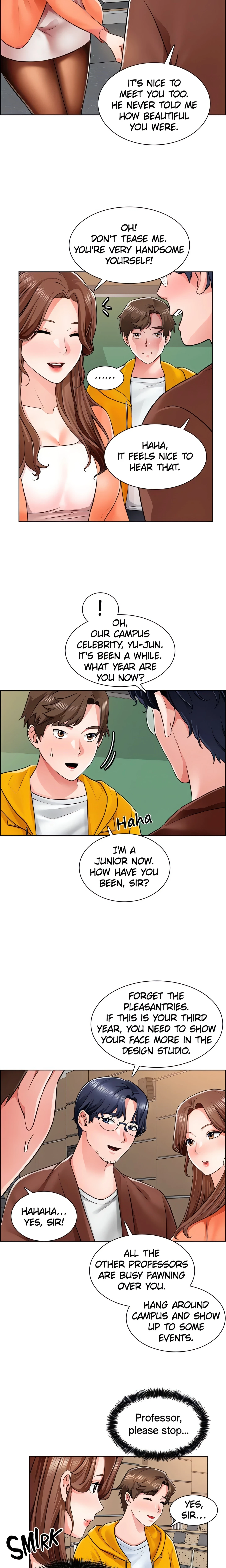 Chapter 7, page 7