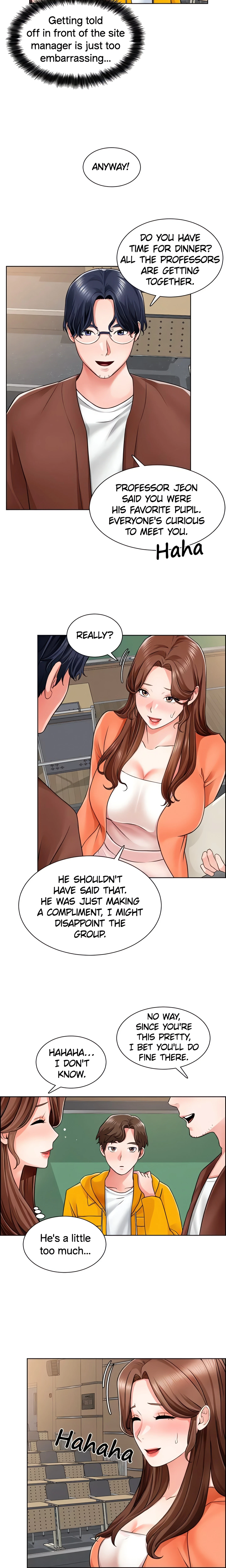 Chapter 7, page 8
