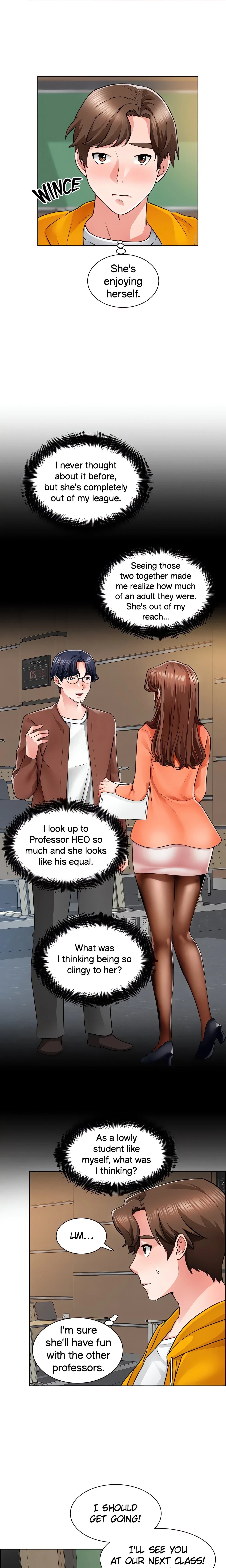 Chapter 7, page 9