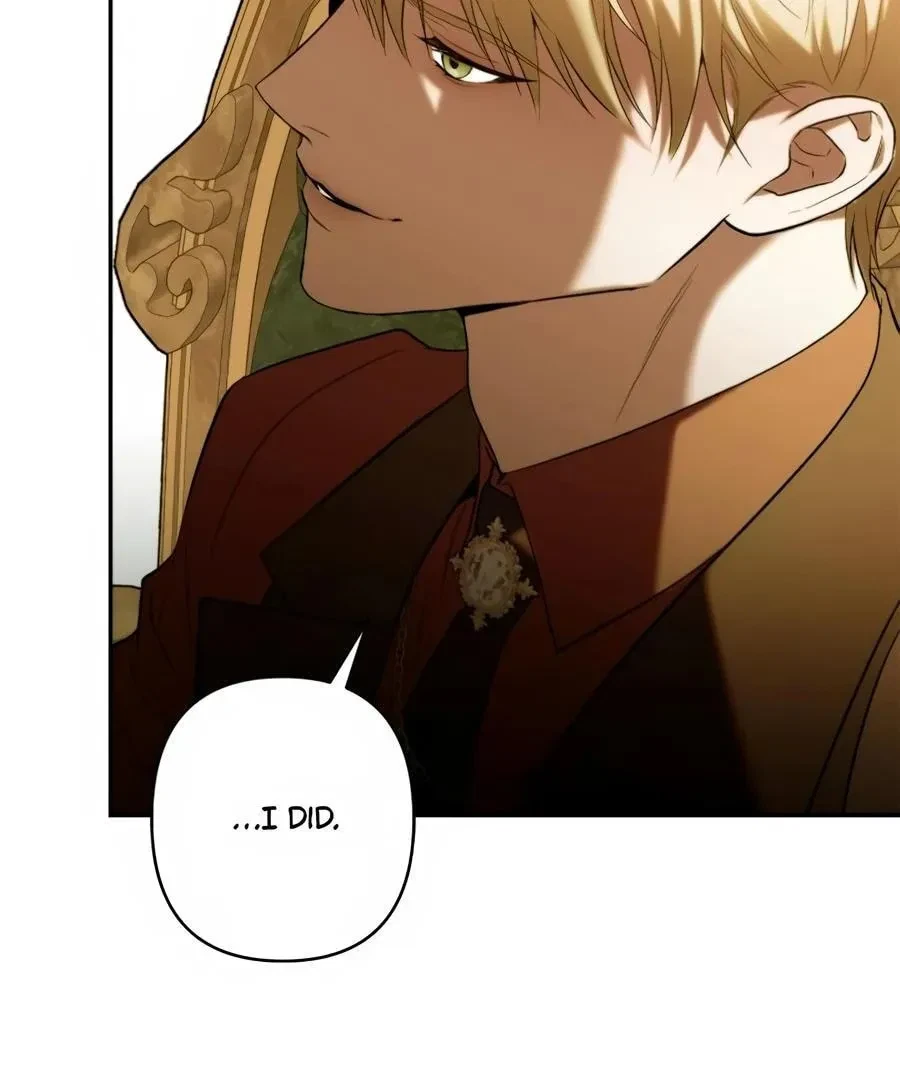 Chapter 51.5, page 13