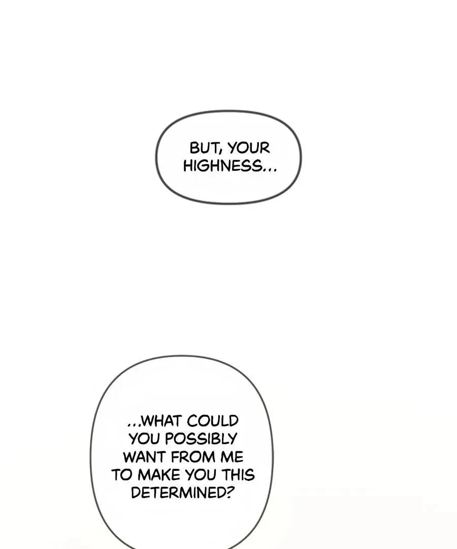 Chapter 51.5, page 14