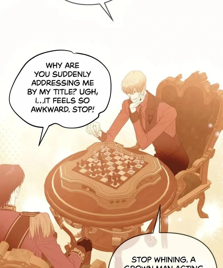 Chapter 51.5, page 15