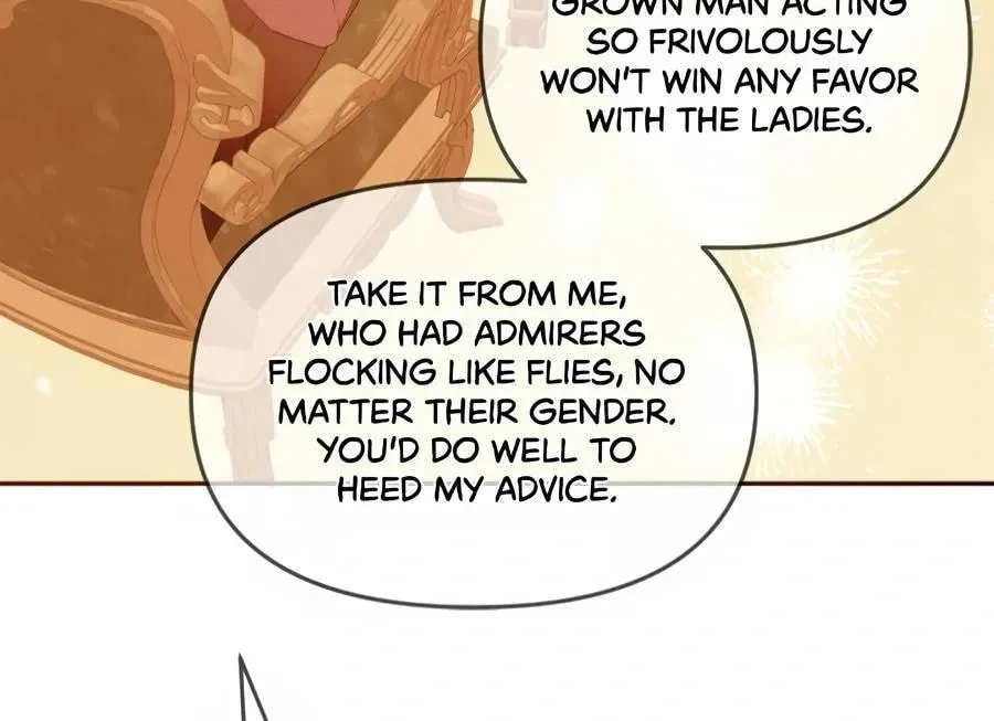 Chapter 51.5, page 16