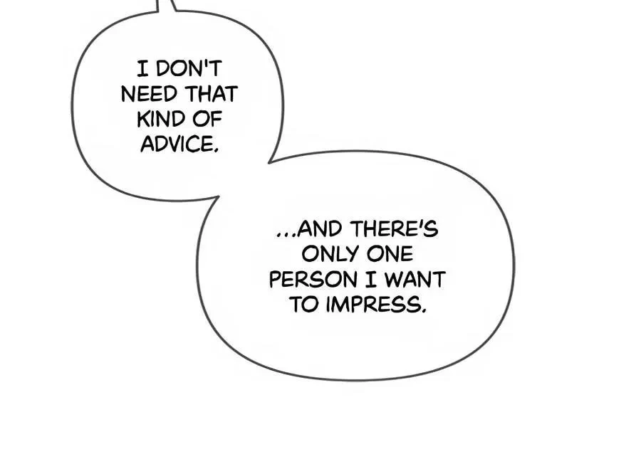 Chapter 51.5, page 17
