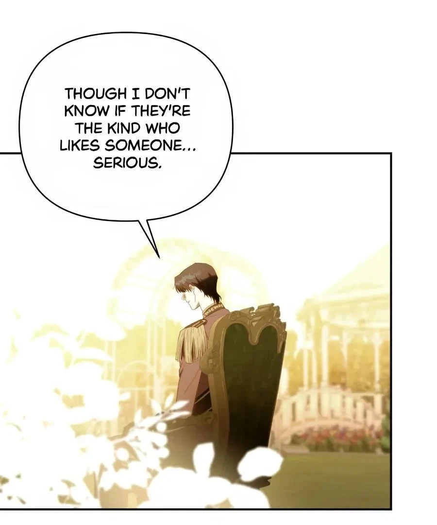 Chapter 51.5, page 18
