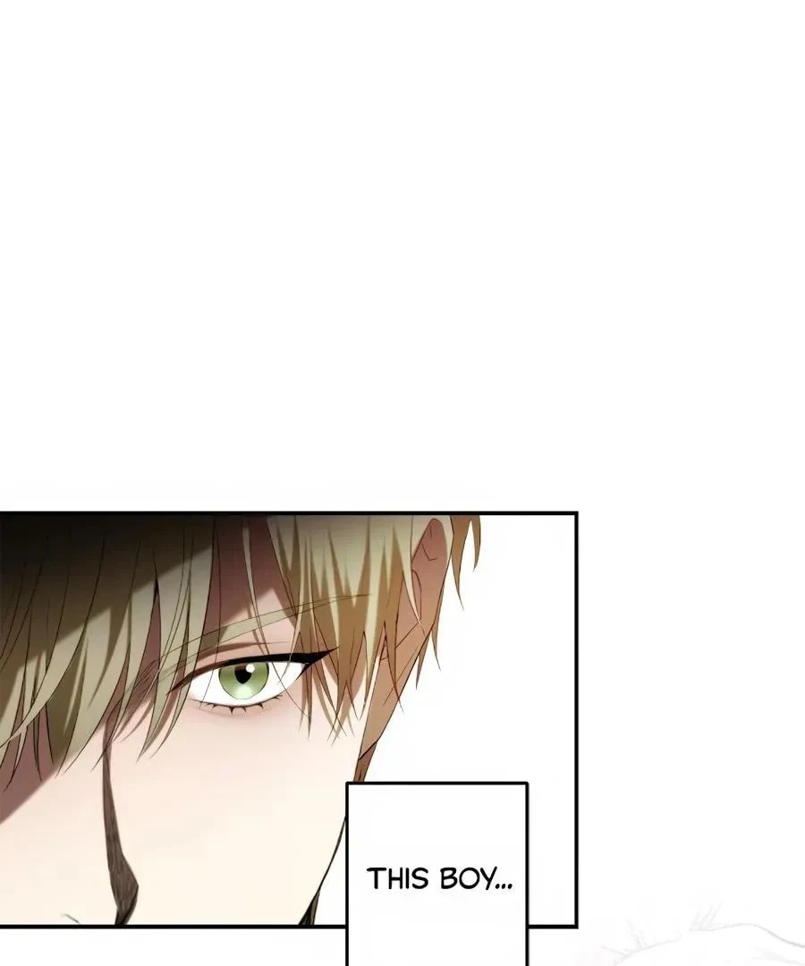 Chapter 51.5, page 19