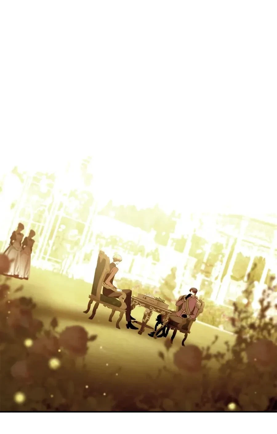 Chapter 51.5, page 2