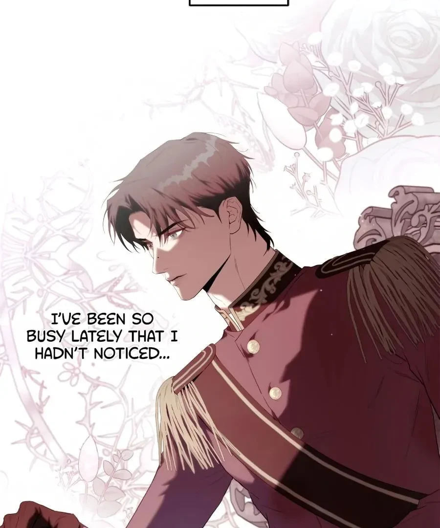Chapter 51.5, page 20