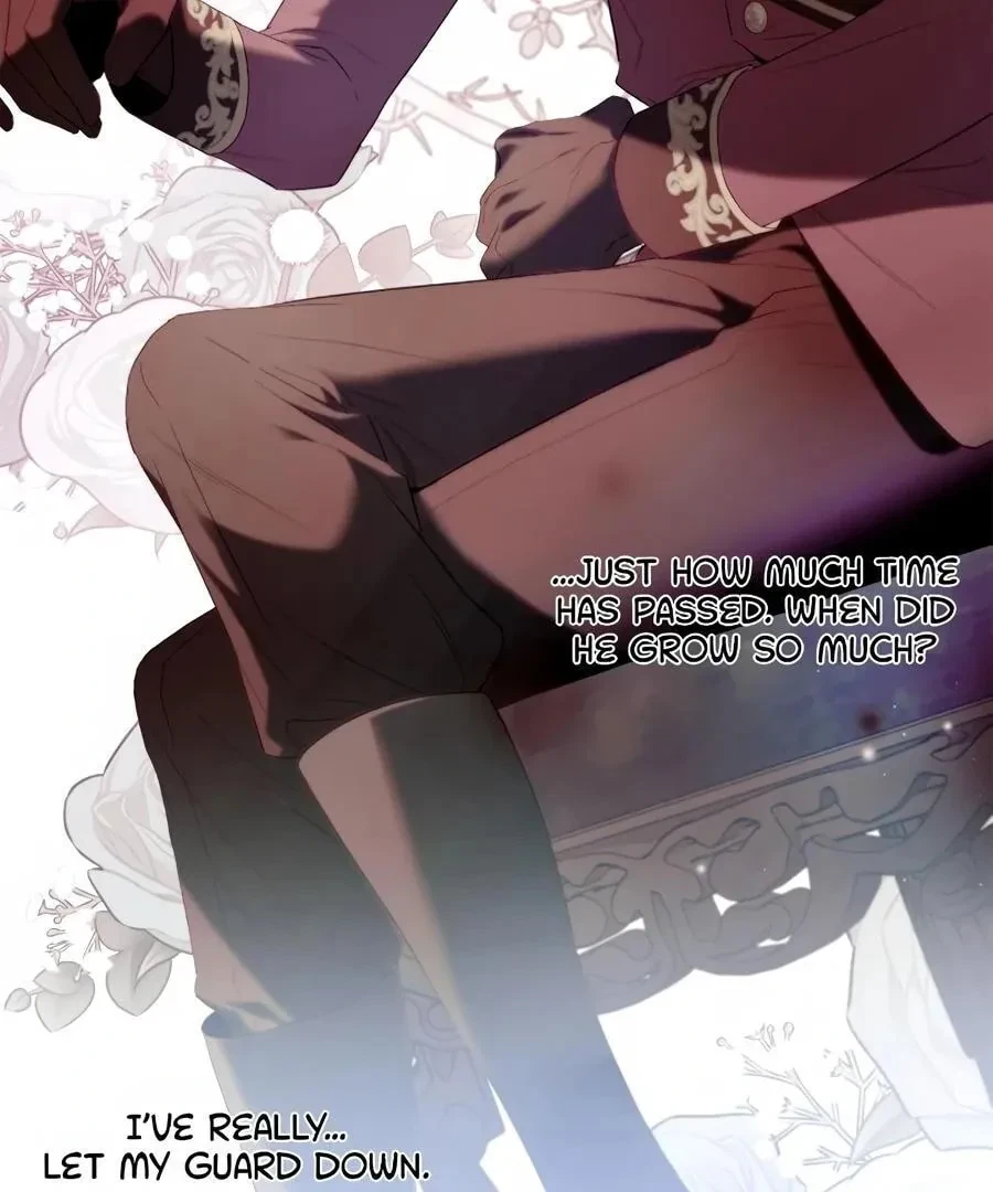 Chapter 51.5, page 21