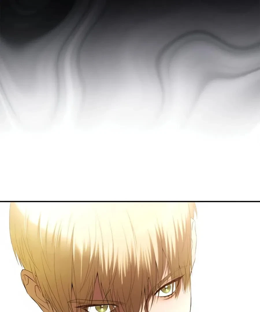 Chapter 51.5, page 24