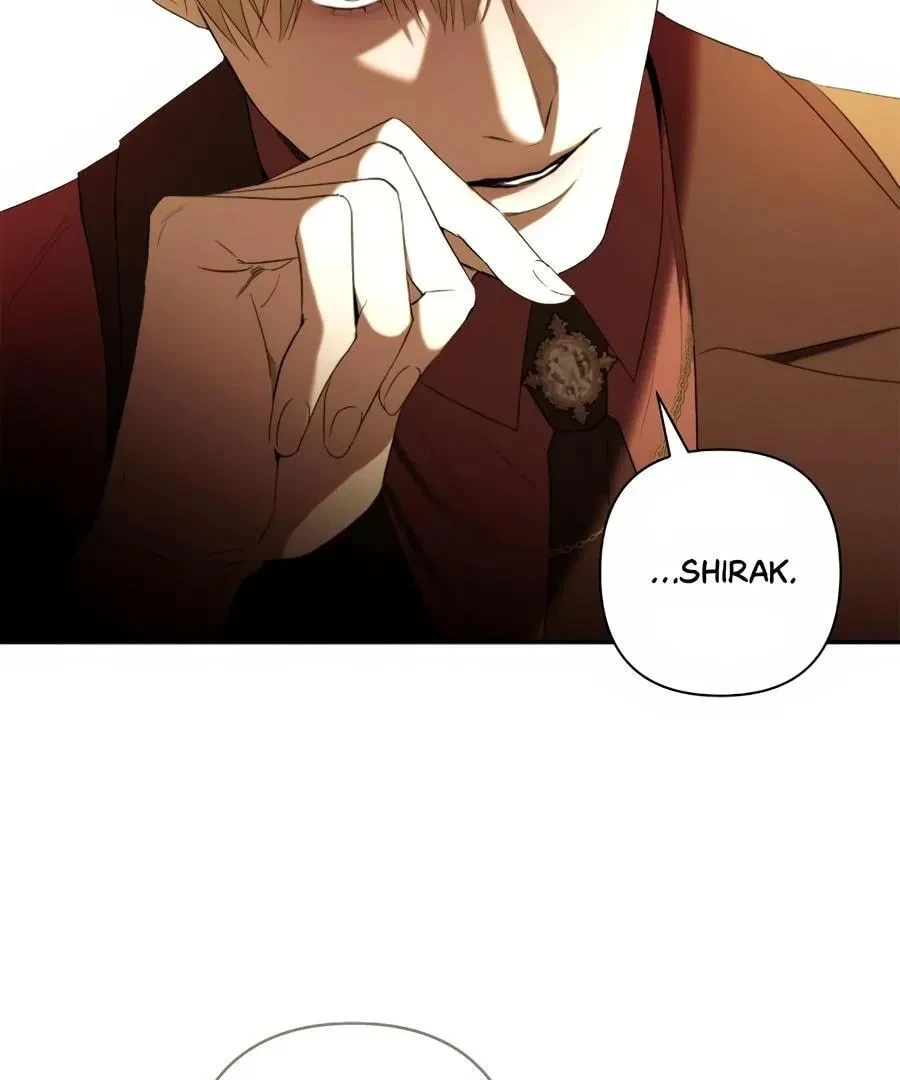 Chapter 51.5, page 25