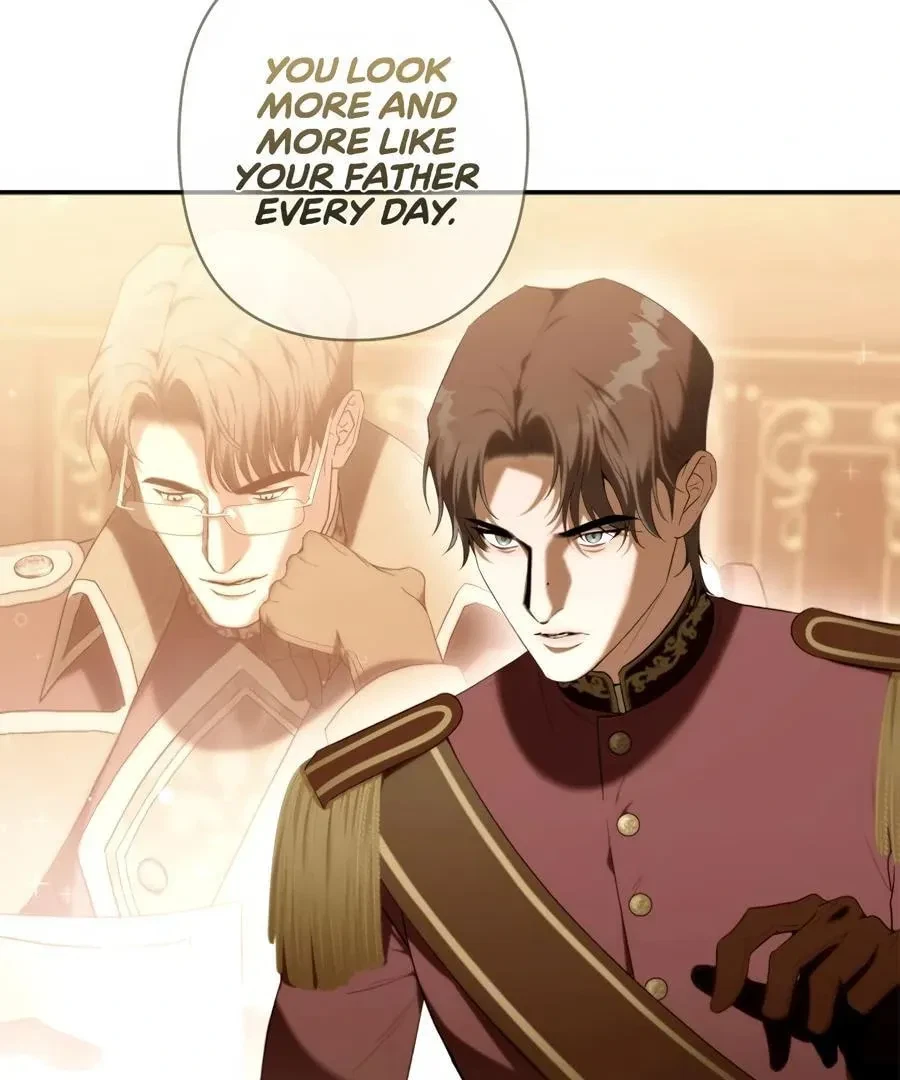 Chapter 51.5, page 26