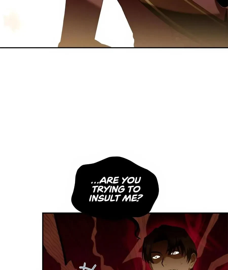 Chapter 51.5, page 27