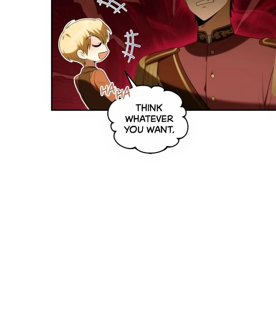 Chapter 51.5, page 28
