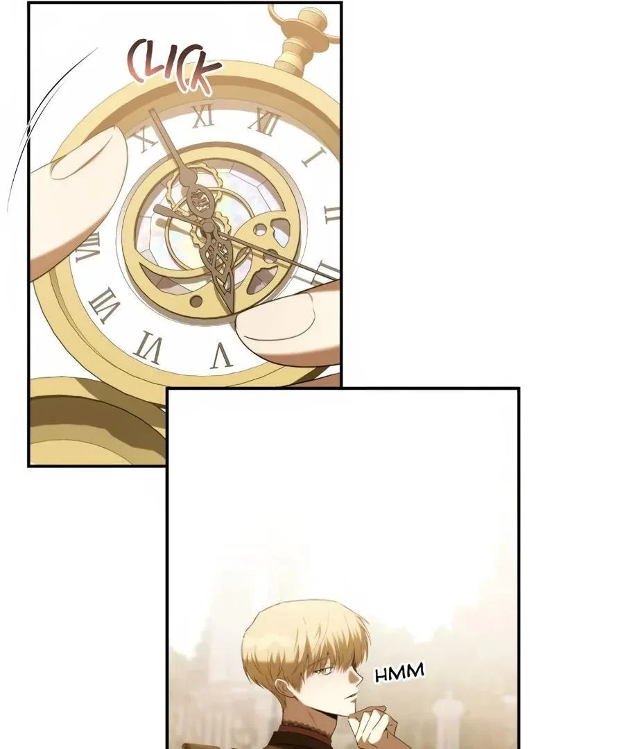 Chapter 51.5, page 29