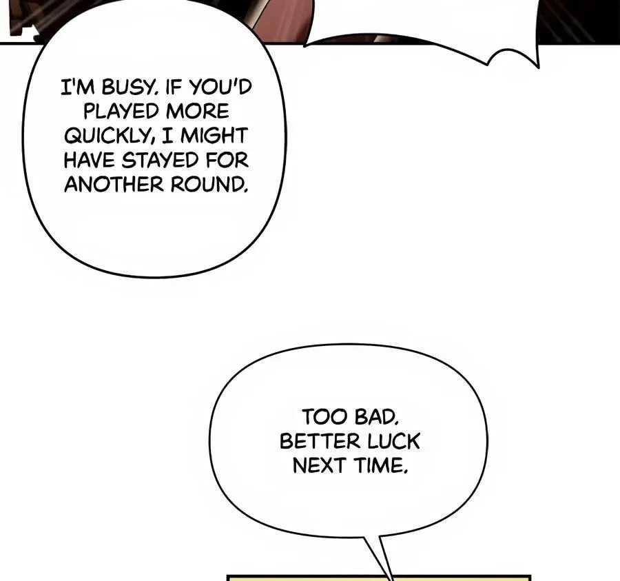 Chapter 51.5, page 32