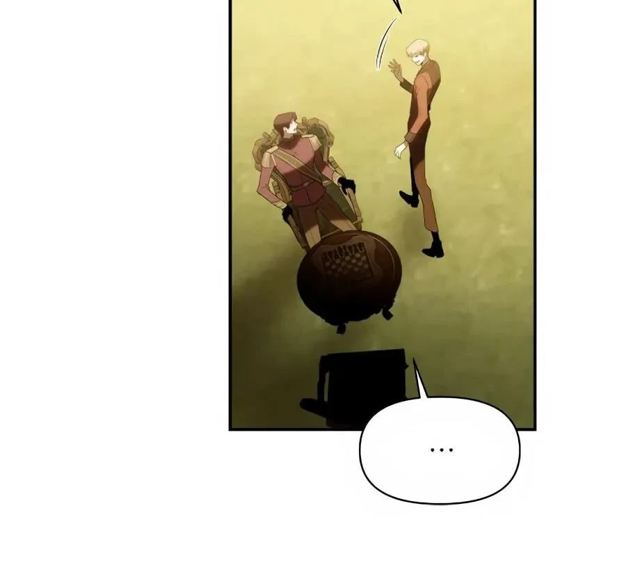 Chapter 51.5, page 33