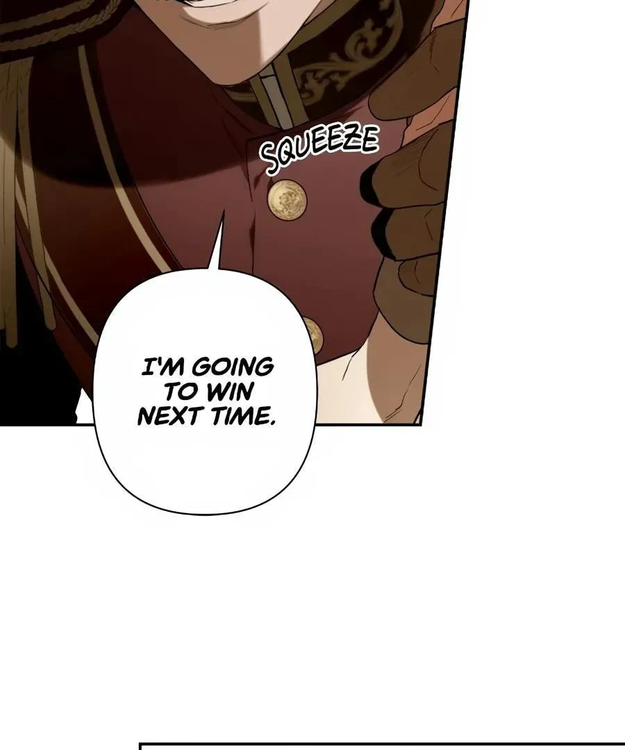 Chapter 51.5, page 35