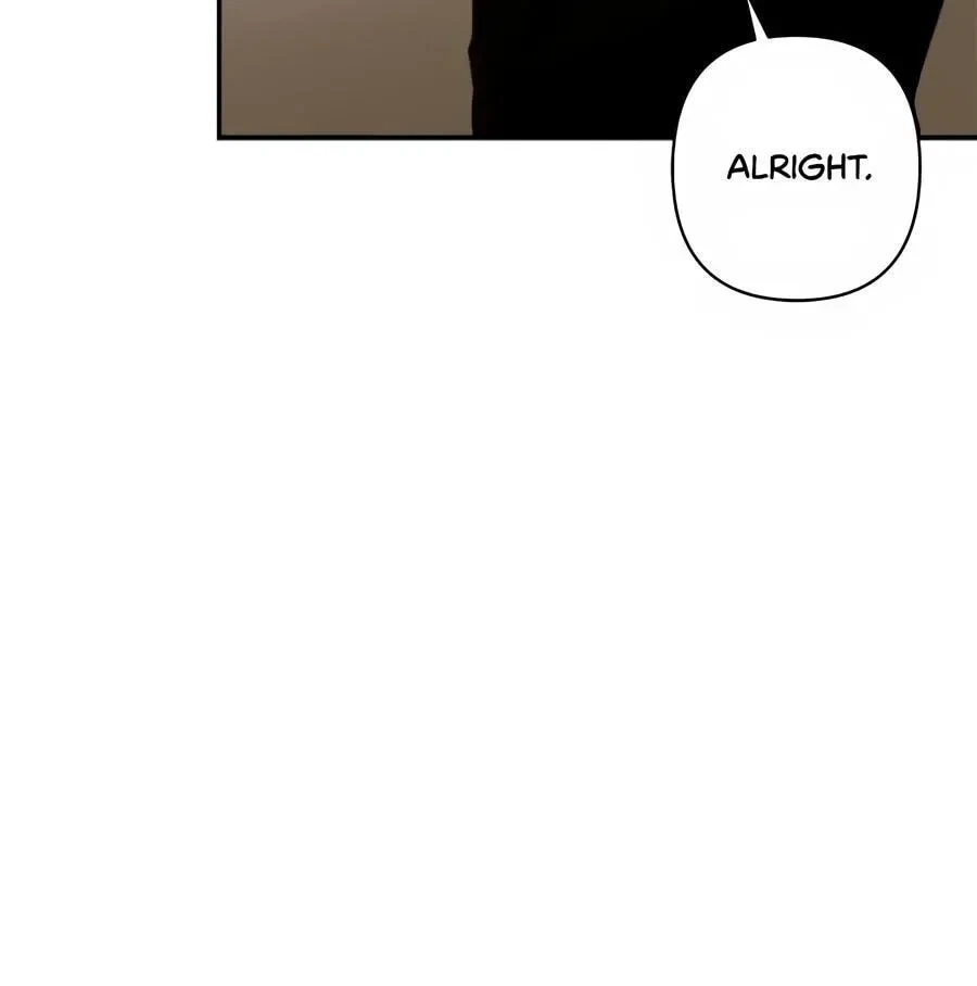 Chapter 51.5, page 37