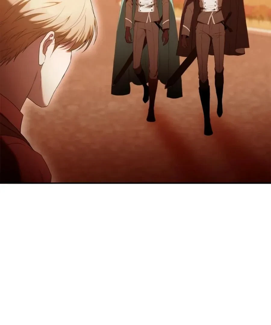 Chapter 51.5, page 41